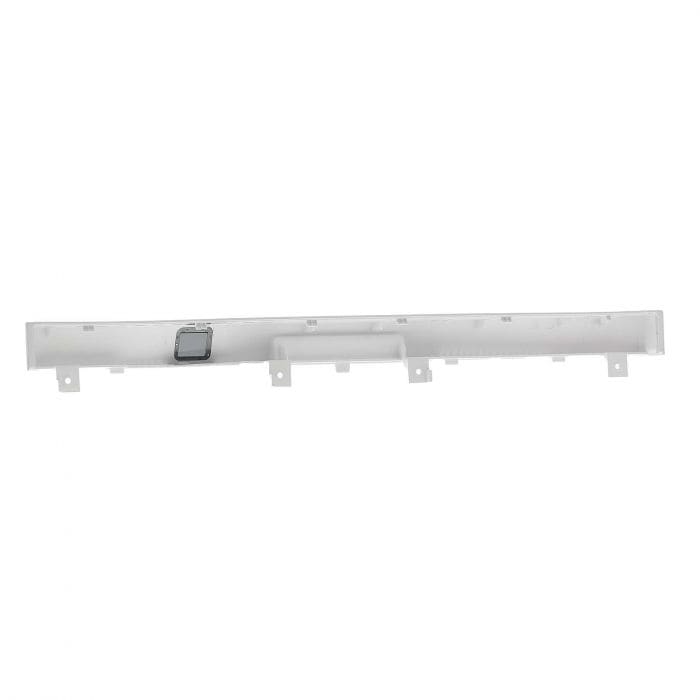 Spare and Square Dishwasher Spares Bosch Dishwasher Control Panel - White 367158 - Buy Direct from Spare and Square