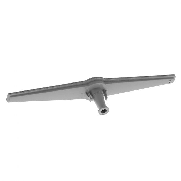 Spare and Square Dishwasher Spares Bush Dishwasher Lower Spray Arm 42158953 - Buy Direct from Spare and Square