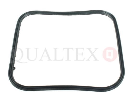 Spare and Square Dishwasher Spares Diplomat Dishwasher Drain Well Seal 754131082 - Buy Direct from Spare and Square