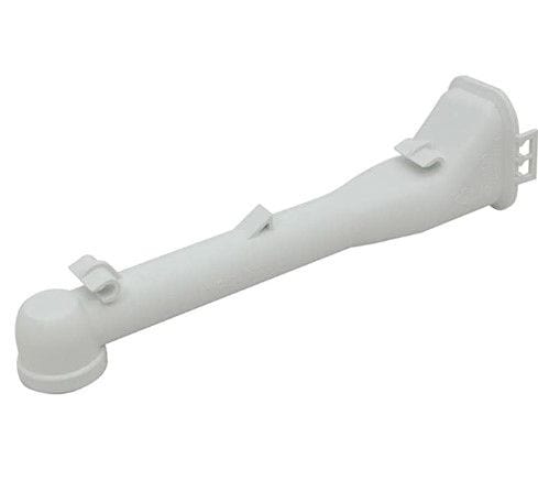 Spare and Square Dishwasher Spares Diplomat Dishwasher Feed Pipe - Upper Spray Arm 761810104 - Buy Direct from Spare and Square
