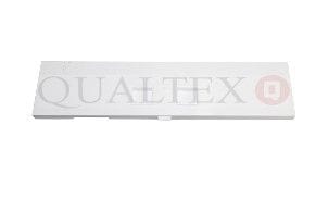 Spare and Square Dishwasher Spares Diplomat Dishwasher Front Trim 651001550 - Buy Direct from Spare and Square