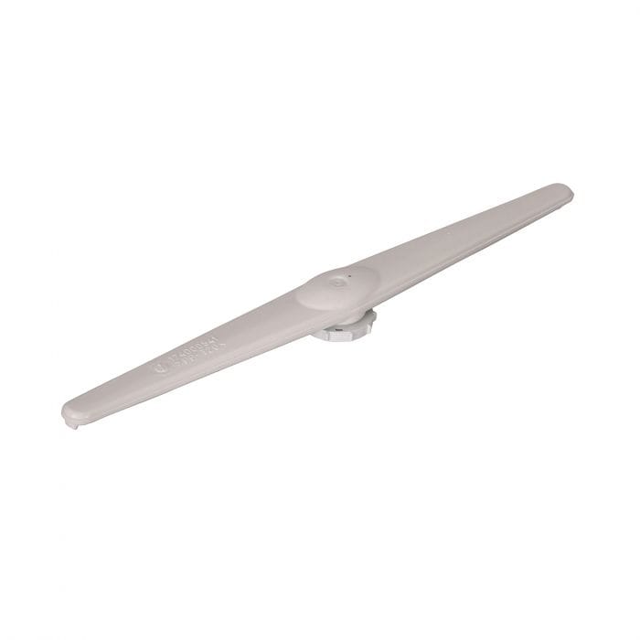 Spare and Square Dishwasher Spares Diplomat Dishwasher Upper Spray Arm 012G9381017 - Buy Direct from Spare and Square