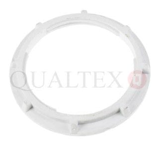 Spare and Square Dishwasher Spares Diplomat Dishwasher Water Softener Ring 763890586 - Buy Direct from Spare and Square