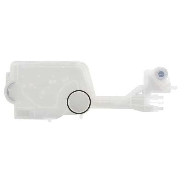 Spare and Square Dishwasher Spares Dishwasher Air Break 42008813 - Buy Direct from Spare and Square