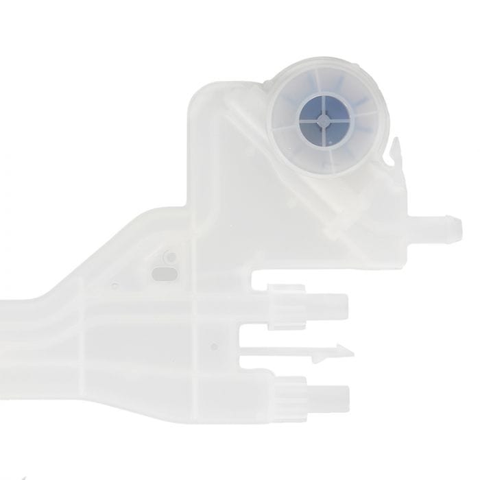 Spare and Square Dishwasher Spares Dishwasher Air Break 42008813 - Buy Direct from Spare and Square