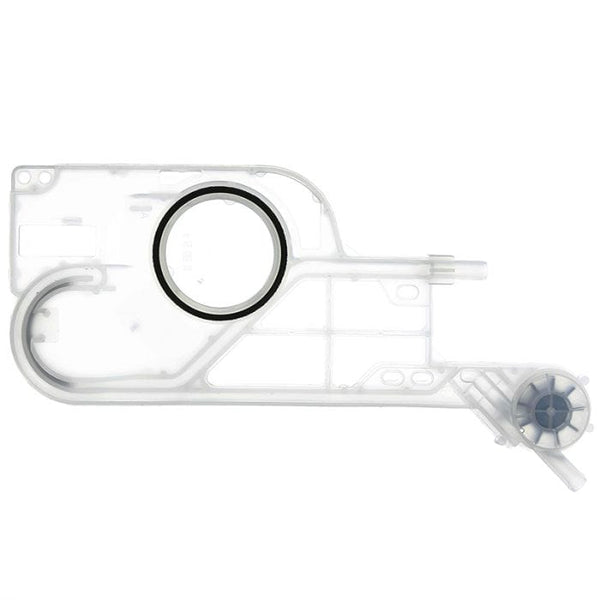 Spare and Square Dishwasher Spares Dishwasher Air Break And Turbine - C00256546 DWP15 - Buy Direct from Spare and Square