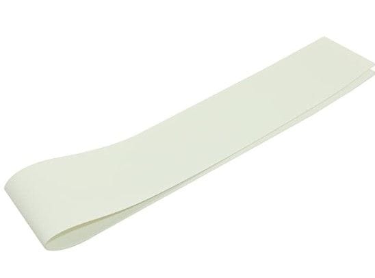 Spare and Square Dishwasher Spares Dishwasher Anti Condensation Strip C00036547 - Buy Direct from Spare and Square