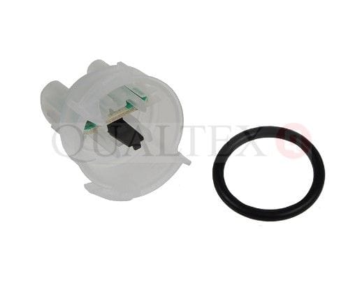 Spare and Square Dishwasher Spares Dishwasher Aqua Sensor 611323 - Buy Direct from Spare and Square