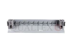 Spare and Square Dishwasher Spares Dishwasher Base Panel 31X8407 - Buy Direct from Spare and Square