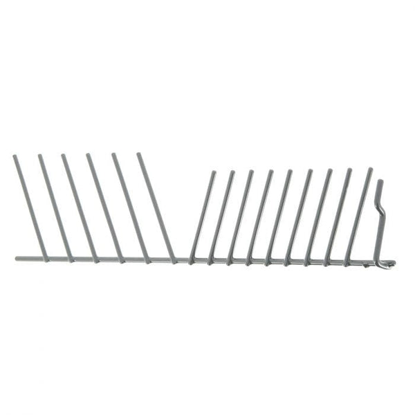 Spare and Square Dishwasher Spares Dishwasher Basket Plate Holder BE1742820400 - Buy Direct from Spare and Square