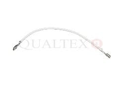 Spare and Square Dishwasher Spares Dishwasher Cable Connect 481232128146 - Buy Direct from Spare and Square