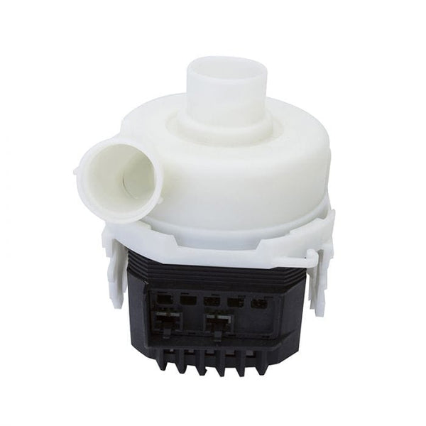 Spare and Square Dishwasher Spares Dishwasher Circulation Motor BE1783900400 - Buy Direct from Spare and Square