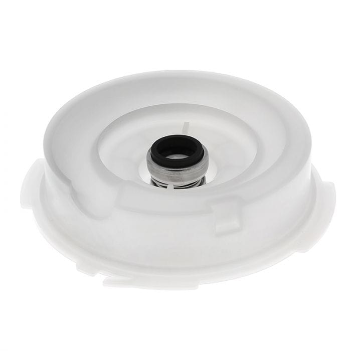 Spare and Square Dishwasher Spares Dishwasher Circulation Pump Sealing Kit 10013913 - Buy Direct from Spare and Square