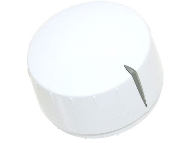 Spare and Square Dishwasher Spares Dishwasher Control Knob 1743100100 - Buy Direct from Spare and Square
