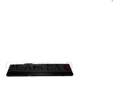 Spare and Square Dishwasher Spares Dishwasher Control Panel 1529489351 - Buy Direct from Spare and Square
