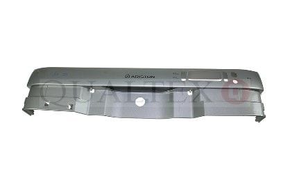 Spare and Square Dishwasher Spares Dishwasher Control Panel C00144873 - Buy Direct from Spare and Square