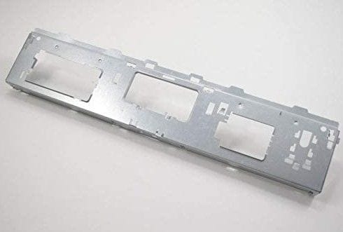 Spare and Square Dishwasher Spares Dishwasher Control Panel Frame 432779 - Buy Direct from Spare and Square