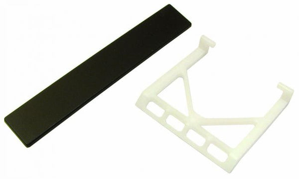 Spare and Square Dishwasher Spares Dishwasher Cover 165764 - Buy Direct from Spare and Square