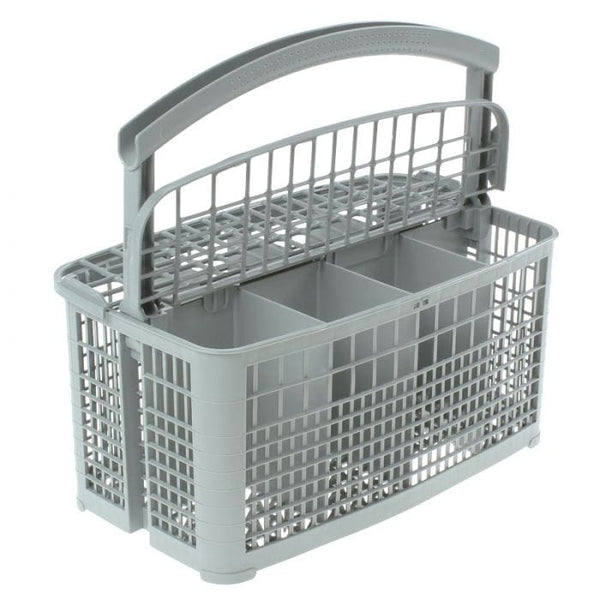 Spare and Square Dishwasher Spares Dishwasher Cutlery Basket 093046 - Buy Direct from Spare and Square