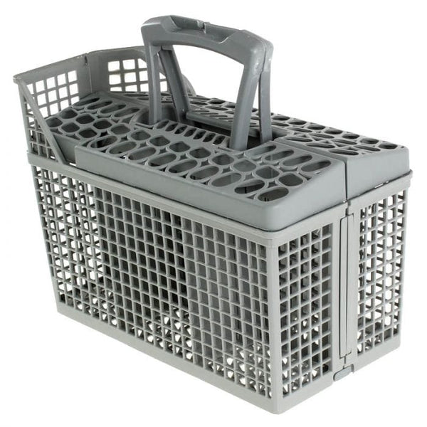 Spare and Square Dishwasher Spares Dishwasher Cutlery Basket 1118401700 - Buy Direct from Spare and Square