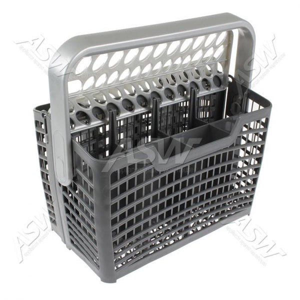 Spare and Square Dishwasher Spares Dishwasher Cutlery Basket 1170388001 - Buy Direct from Spare and Square