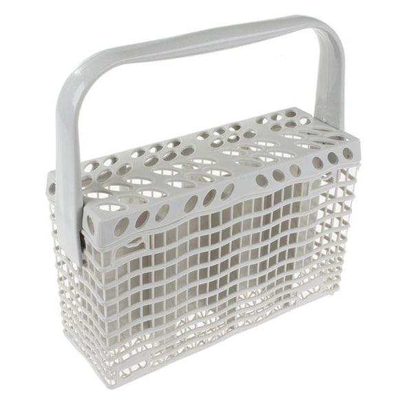 Spare and Square Dishwasher Spares Dishwasher Cutlery Basket 1524746300 - Buy Direct from Spare and Square