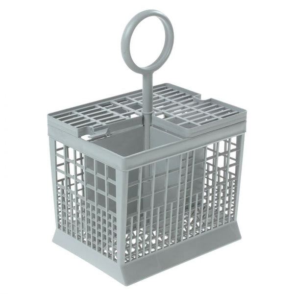Spare and Square Dishwasher Spares Dishwasher Cutlery Basket - 155mmx128mmx120mm 093986 - Buy Direct from Spare and Square
