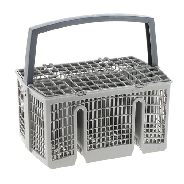 Spare and Square Dishwasher Spares Dishwasher Cutlery Basket - 20.95cm X 15.87cm X 11.43cm 11018806 - Buy Direct from Spare and Square