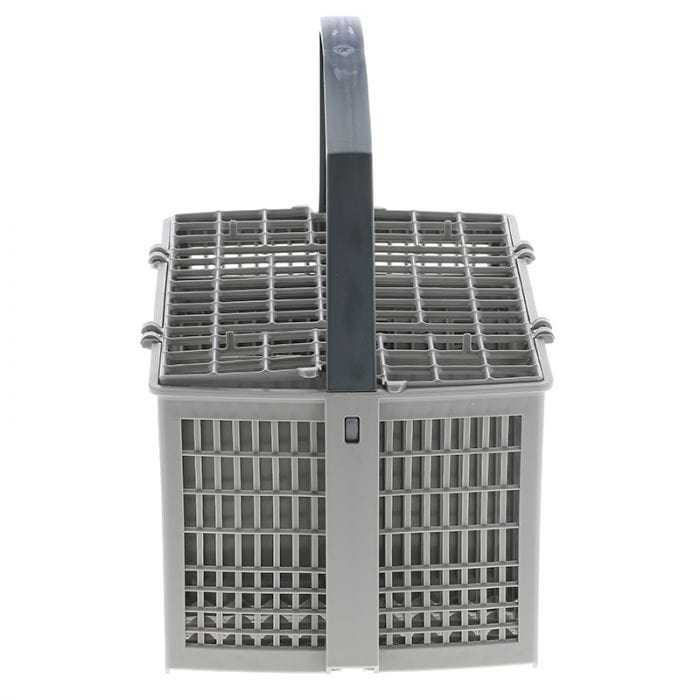 Spare and Square Dishwasher Spares Dishwasher Cutlery Basket - 20.95cm X 15.87cm X 11.43cm 11018806 - Buy Direct from Spare and Square