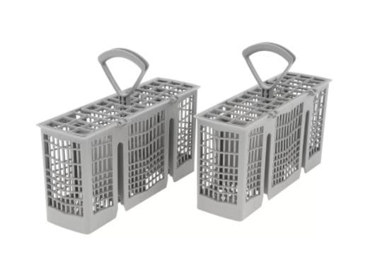 Spare and Square Dishwasher Spares Dishwasher Cutlery Basket 418280 - Buy Direct from Spare and Square