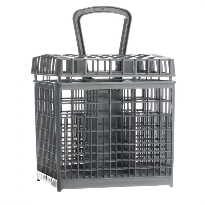 Spare and Square Dishwasher Spares Dishwasher Cutlery Basket 41902769 - Buy Direct from Spare and Square