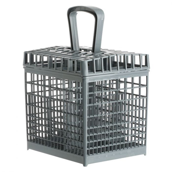 Spare and Square Dishwasher Spares Dishwasher Cutlery Basket 41902769 - Buy Direct from Spare and Square