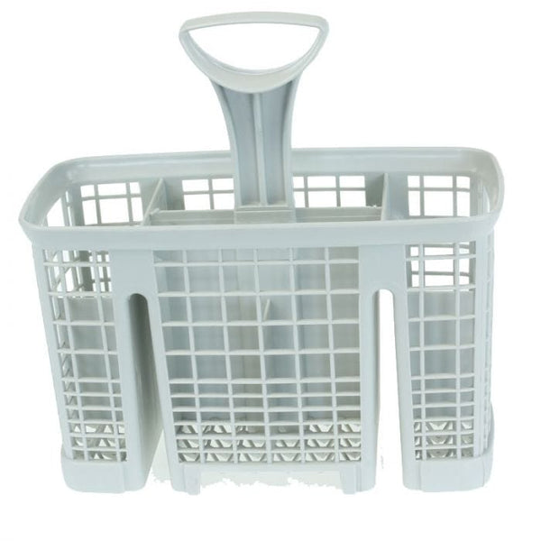 Spare and Square Dishwasher Spares Dishwasher Cutlery Basket AS0009073 - Buy Direct from Spare and Square