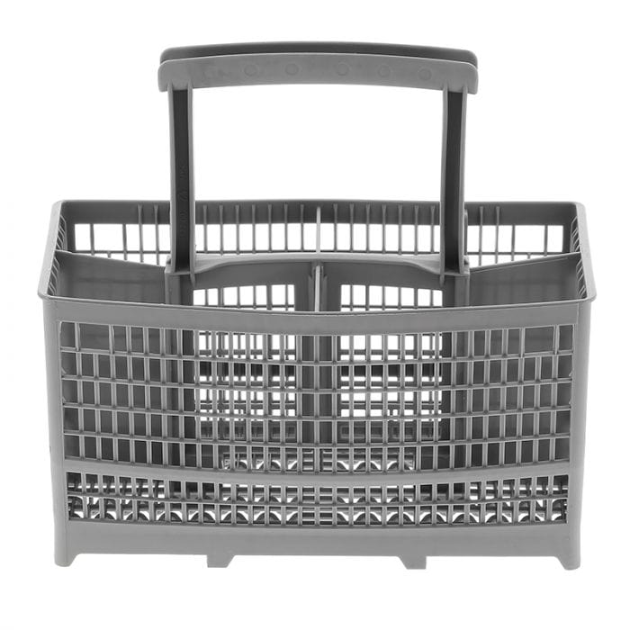 Spare and Square Dishwasher Spares Dishwasher Cutlery Basket BE1744500200 - Buy Direct from Spare and Square