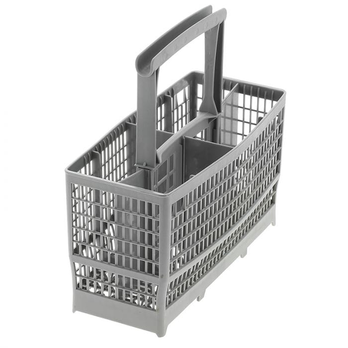 Spare and Square Dishwasher Spares Dishwasher Cutlery Basket BE1744500200 - Buy Direct from Spare and Square