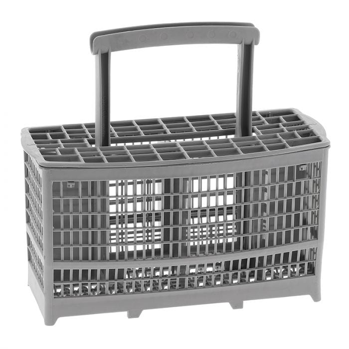 Spare and Square Dishwasher Spares Dishwasher Cutlery Basket BE1744500200 - Buy Direct from Spare and Square