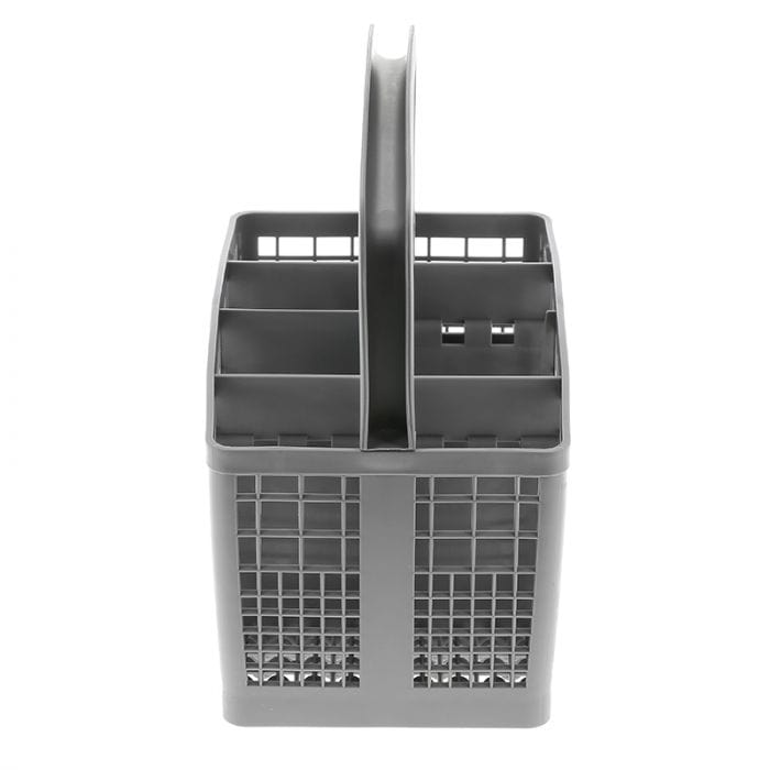 Spare and Square Dishwasher Spares Dishwasher Cutlery Basket BE1751500200 - Buy Direct from Spare and Square