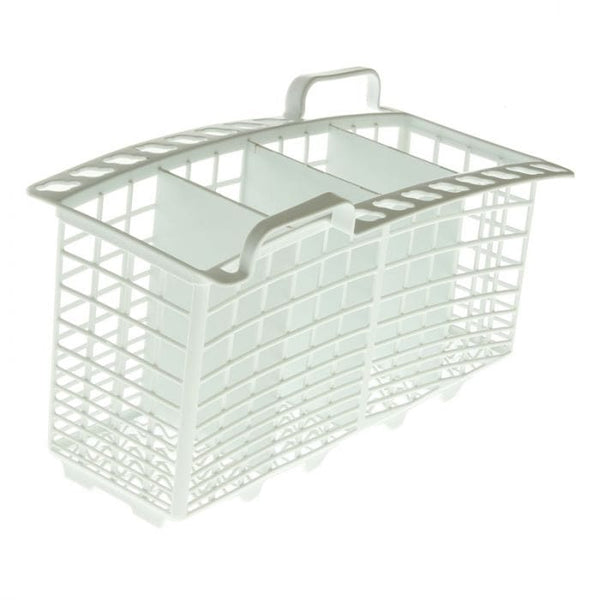 Spare and Square Dishwasher Spares Dishwasher Cutlery Basket C00063841 - Buy Direct from Spare and Square