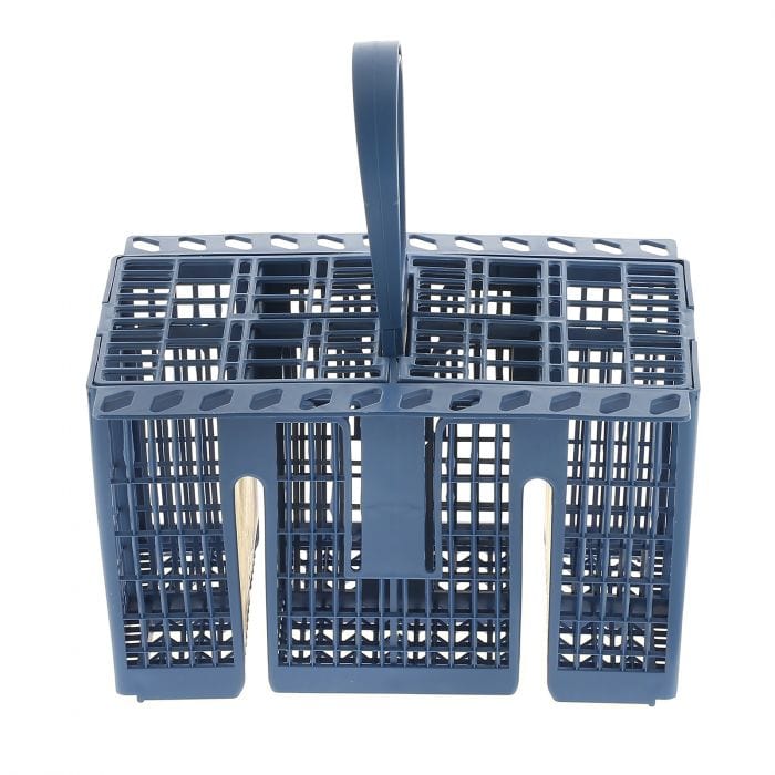 Spare and Square Dishwasher Spares Dishwasher Cutlery Basket - RAL5007 C00301361 - Buy Direct from Spare and Square