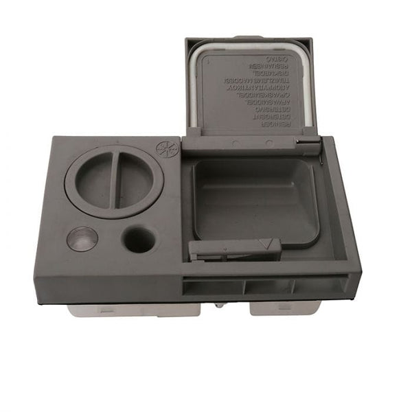 Spare and Square Dishwasher Spares Dishwasher Dispenser 151369 - Buy Direct from Spare and Square