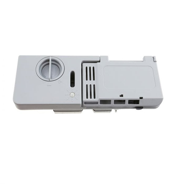 Spare and Square Dishwasher Spares Dishwasher Dispenser C00258634 - Buy Direct from Spare and Square