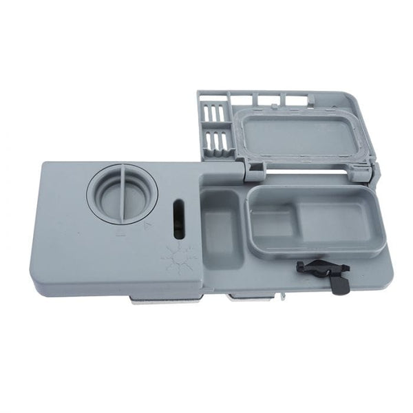 Spare and Square Dishwasher Spares Dishwasher Dispenser C00269326 - Buy Direct from Spare and Square