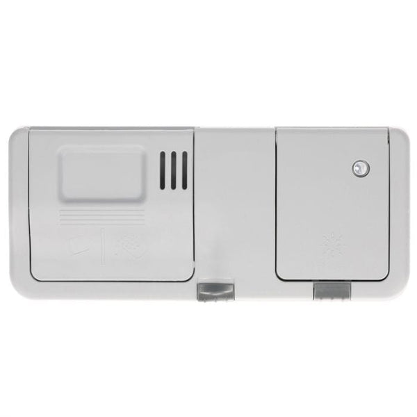 Spare and Square Dishwasher Spares Dishwasher Dispenser - C00311147 DWP13 - Buy Direct from Spare and Square