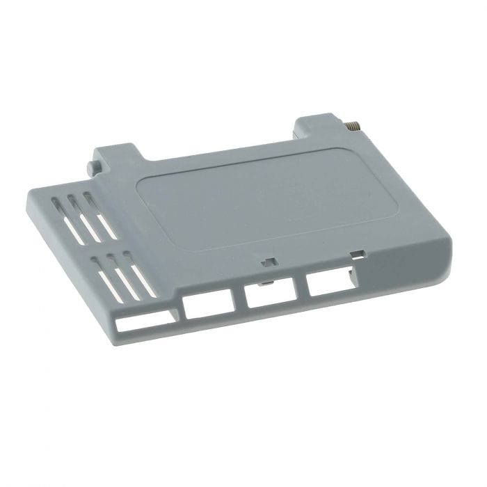 Spare and Square Dishwasher Spares Dishwasher Dispenser Flap C00098134 - Buy Direct from Spare and Square