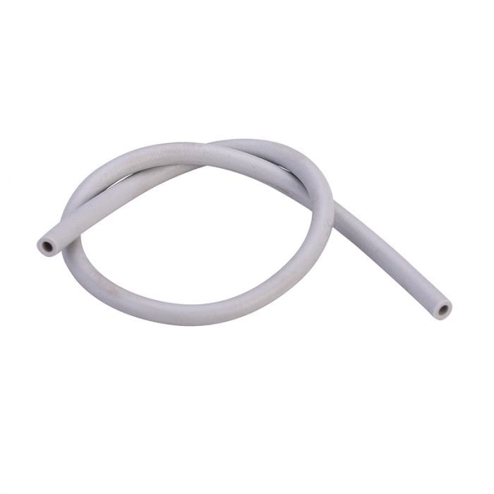 Spare and Square Dishwasher Spares Dishwasher Dispenser Seal 044530 - Buy Direct from Spare and Square