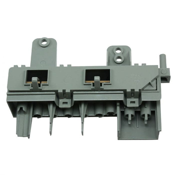 Spare and Square Dishwasher Spares Dishwasher Display & Holder BE1891520300 - Buy Direct from Spare and Square