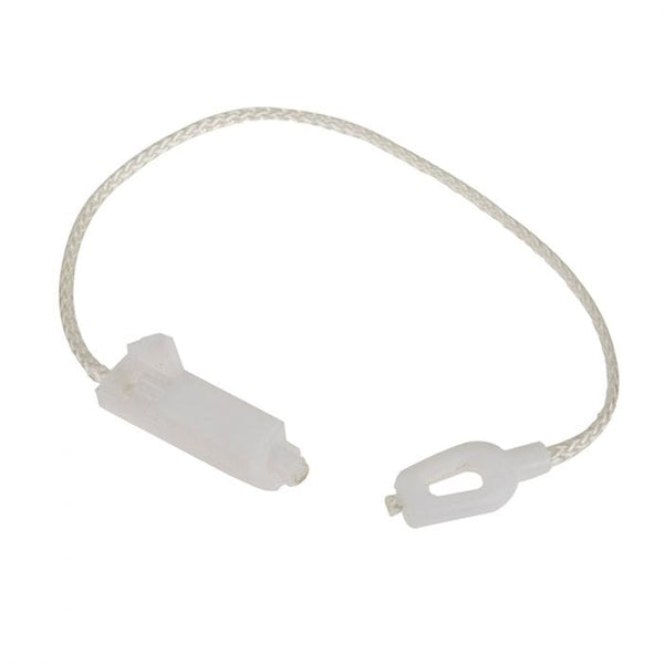 Spare and Square Dishwasher Spares Dishwasher Door Cable AS0022046 - Buy Direct from Spare and Square