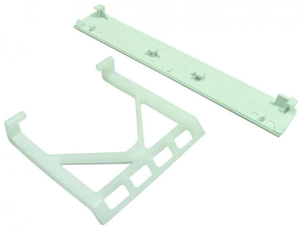 Spare and Square Dishwasher Spares Dishwasher Door Handle 165248 - Buy Direct from Spare and Square