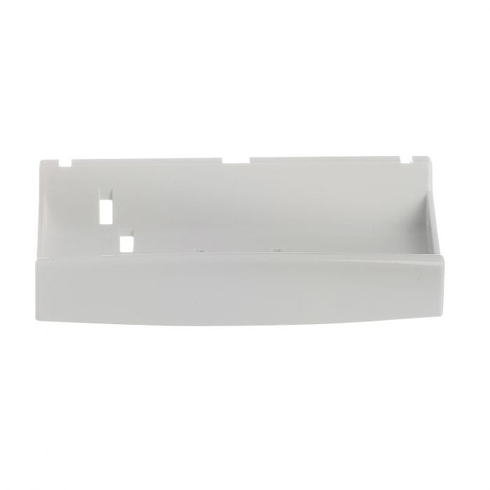 Spare and Square Dishwasher Spares Dishwasher Door Handle 443010 - Buy Direct from Spare and Square