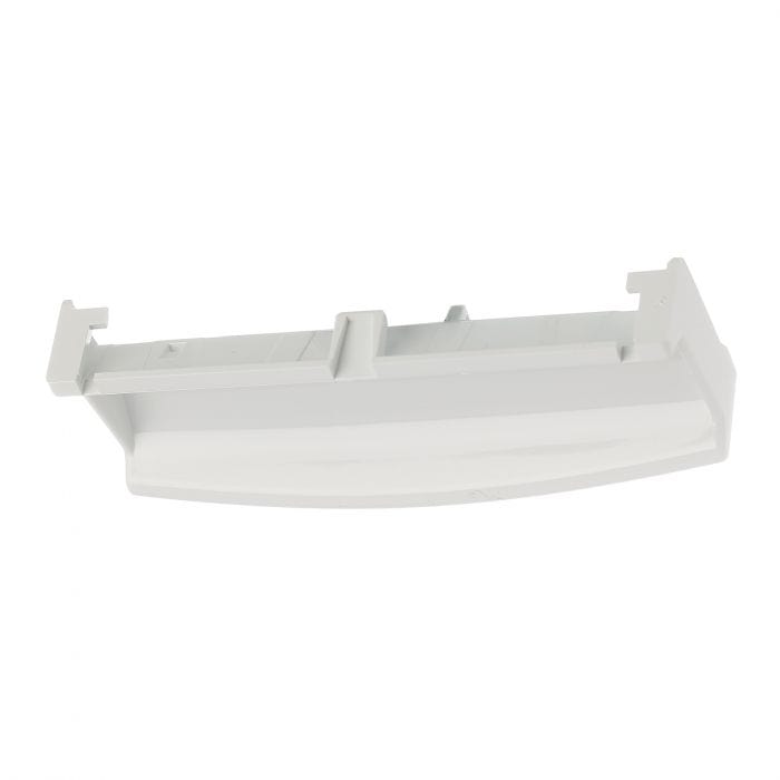 Spare and Square Dishwasher Spares Dishwasher Door Handle 443010 - Buy Direct from Spare and Square